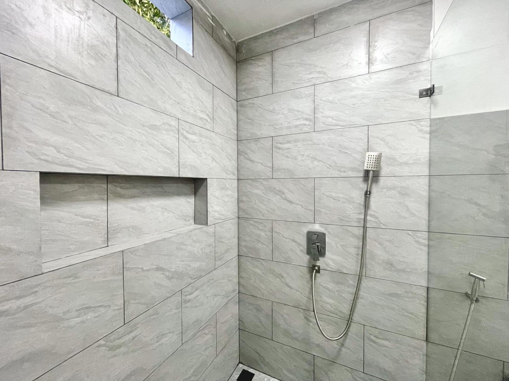 La Palma Suites Ukulhas Dış mekan fotoğraf