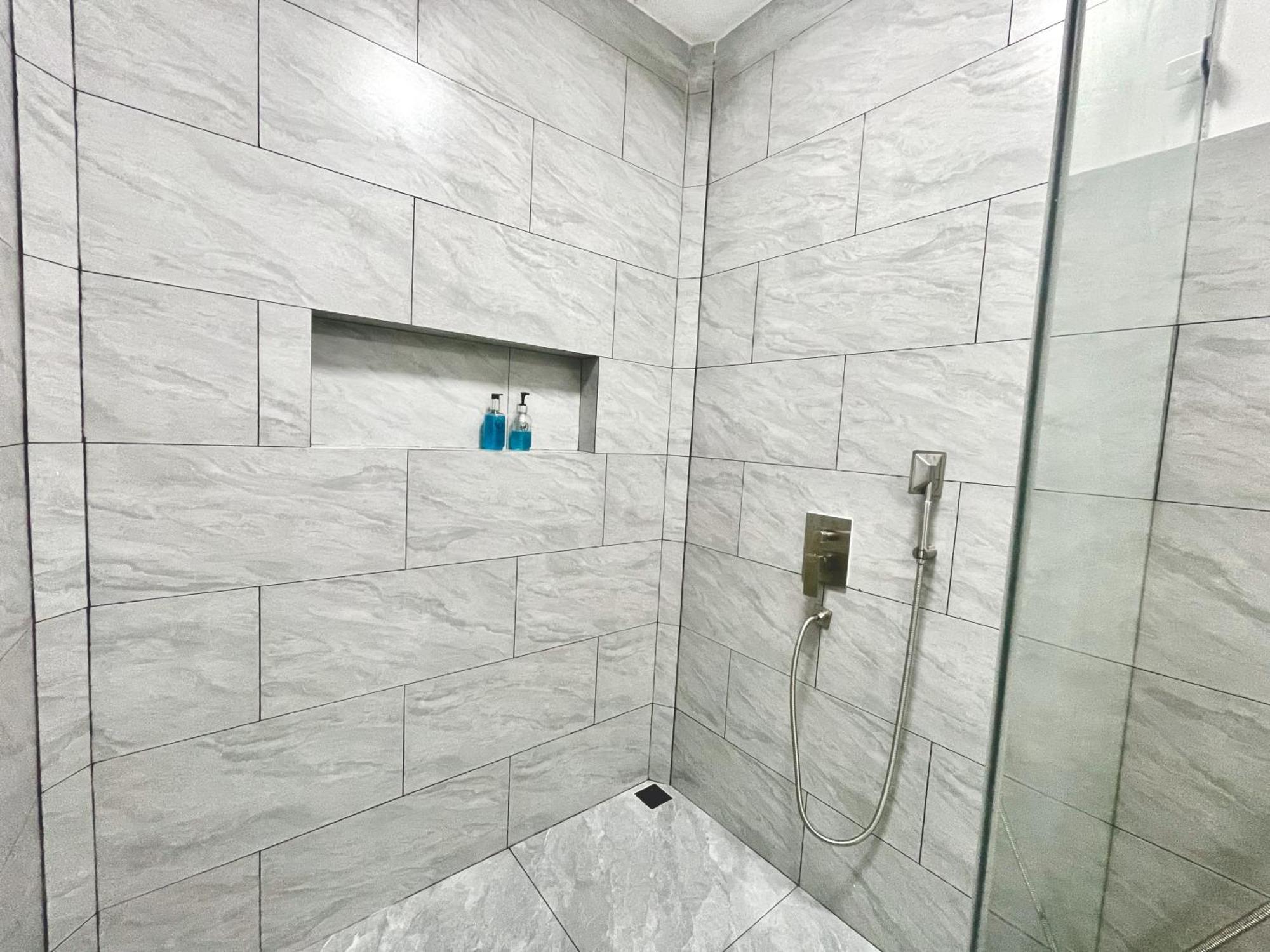 La Palma Suites Ukulhas Dış mekan fotoğraf